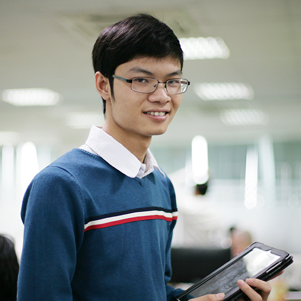 Phạm Ngọc Hưng