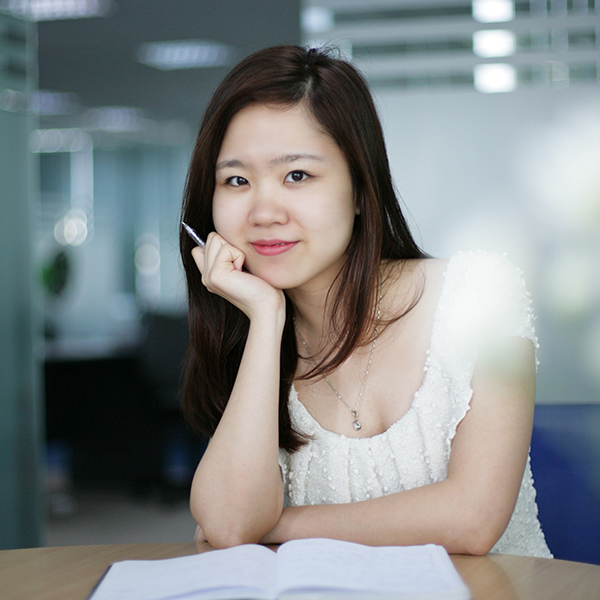 Nguyễn Thị Thu Hương