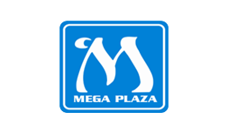 Siêu thị Mega Plaza