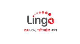Lingo Shop