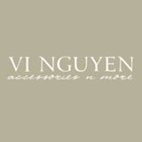 thoi-trang-vi-nguyen