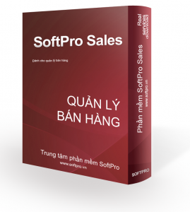 phần mềm quản lý cửa hàng phụ kiện, đồ chơi ô tô