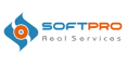 SoftPro Logo