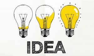 viết phần mềm quản lý theo yêu cầu riêng