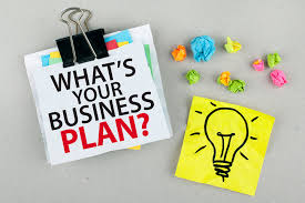 kinh doanh chuỗi cửa hàng bán lẻ