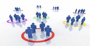 kinh nghiệm quản lý chuỗi cửa hàng