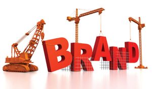 kinh doanh chuỗi cửa hàng bán lẻ