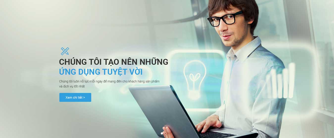 Công ty cung cấp Phần mềm quản lý SoftPro - QLKD tốt nhất